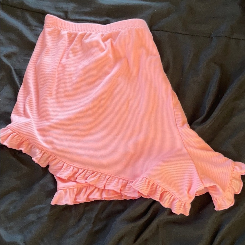 Pjs - Picture 2 of 2